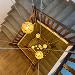 Carabela