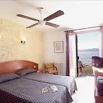 Carabela 4* Peguera