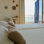 Hotel Carabela
