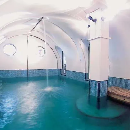 Hotel Carabela Peguera