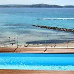 Carabela Hotel 4*
