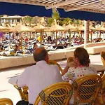 Carabela Hotel
