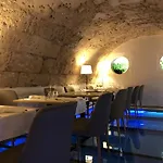 Hotel Carabela