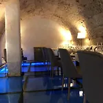 Carabela Hotel 4*