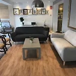 Carabela Hotel 4*