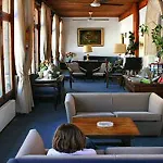 Hotel Carabela Peguera