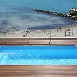 Carabela Hotel