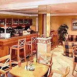 Hotel Carabela