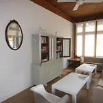 Carabela Hotel 4*
