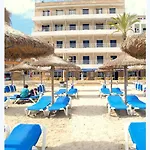 Carabela Hotel