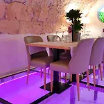 Carabela Hotel 4*