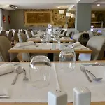 Carabela Hotel 4*