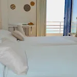 Carabela 4*