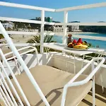 Hotel Carabela