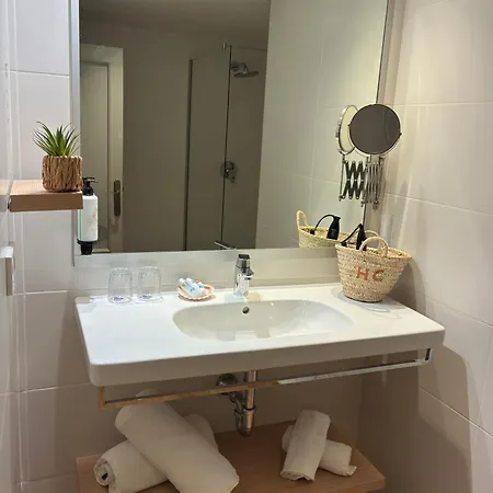 Hotel Carabela