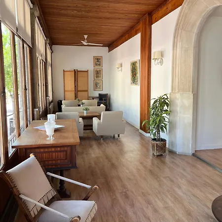 Carabela 4*