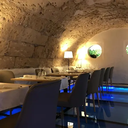 Hotel Carabela