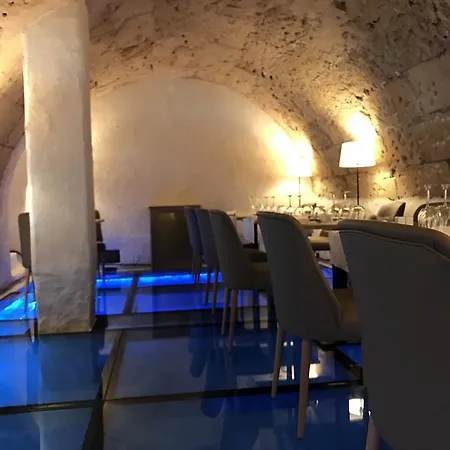 Carabela Ξενοδοχείο 4*