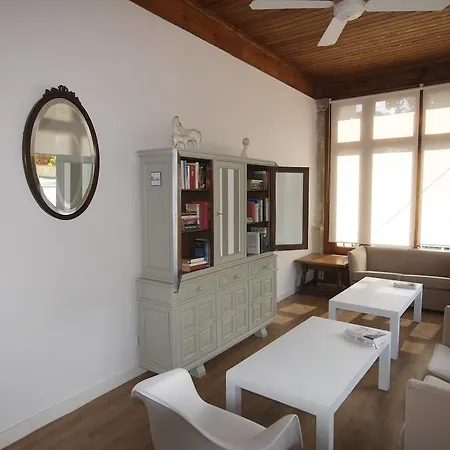 Carabela Готель 4*