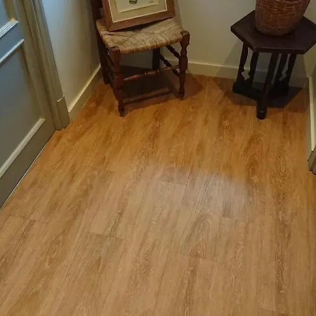 Carabela Hotell Peguera