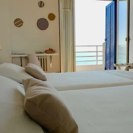 Hotel Carabela