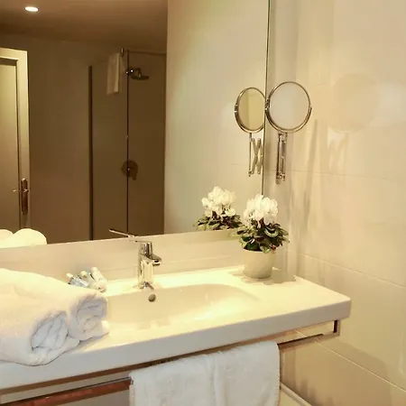 Carabela 4* Пагера