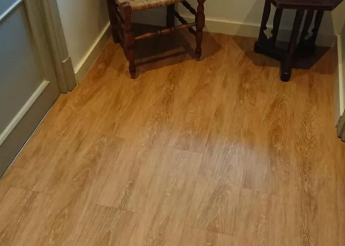 Carabela Szálloda Paguera