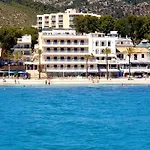 Carabela 4*