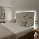 Hotel Carabela