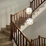 Hotel Carabela