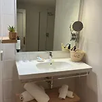 Hotel Carabela