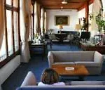 Carabela Hotel