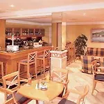 Hotel Carabela 4*