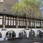 Hotel Carabela
