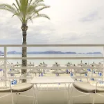 Carabela Hotel