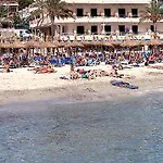 Carabela Hotel 4*