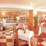 Carabela Hotel 4*