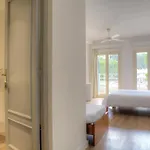 Hotel Carabela Peguera