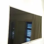 Hotel Carabela 4*