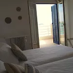 Carabela