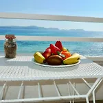 Hotel Carabela 4*