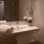 Carabela Hotel