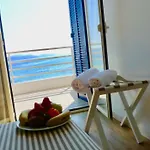 Carabela Hotel 4*