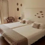 Carabela 4* Peguera