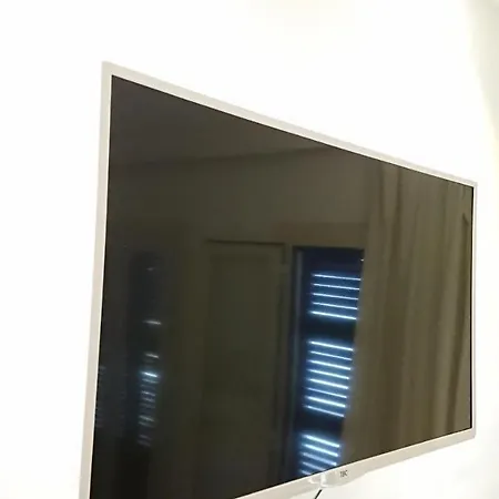מלון Carabela 4*